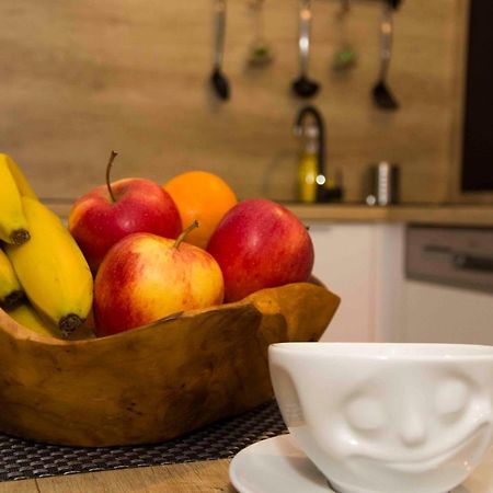 Żywiec Apartament Grapa מראה חיצוני תמונה